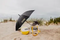 Grand Baltic Dunes - Strand