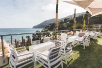 إتش بوتيك بينيا باردا فنادق في ألمونيكار