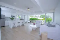 Mullins Grove - Apartments