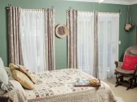 Old Town GuestHouse B&B Hotels near Simpich Showcase