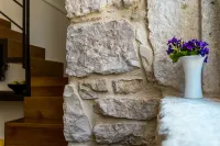 DeZign Superior Apartments & Rooms Hotels in 