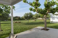Ta Spitakia - Villas