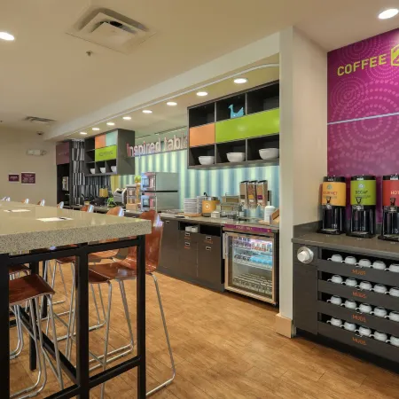 Home2 Suites by Hilton Erie