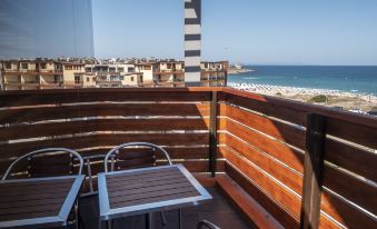 Design Hotel Logatero