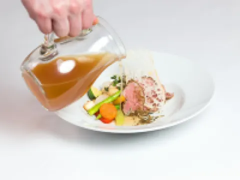 ホテル ジャスタス リガのホテル