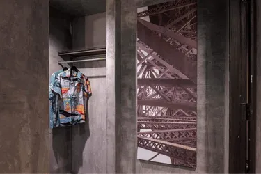 รูปภาพของสะแมนแตน โฮเทล แอท นิมมาน