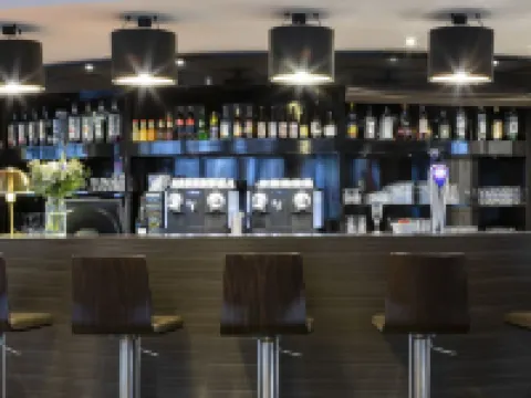 Escale Oceania Pornichet la Baule Hotels in Pornichet