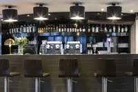 Escale Oceania Pornichet la Baule