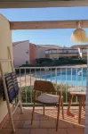 Capao Beach Hôtel - Sea View