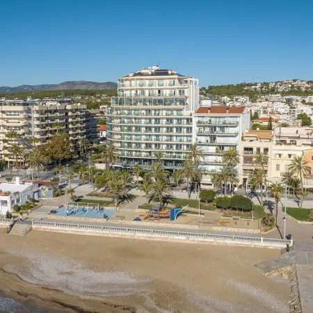 Calipolis