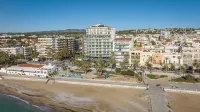 Calipolis Hotels in Sitges
