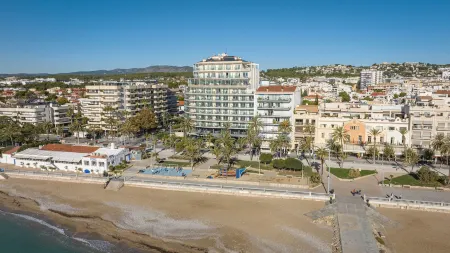 Calipolis