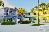Drop Anchor Resort & Marina