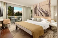 Amfora Hvar Grand Beach Resort Hotels in Hvar