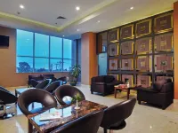 Grand Zuri Pematangsiantar