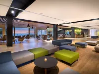 Remisens Hotel Epidaurus-All Inclusive Hotels in Opcina Konavle