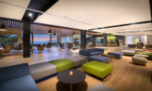 Remisens Hotel Epidaurus-All Inclusive