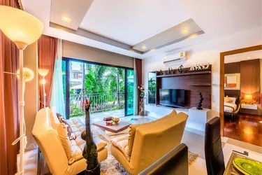 รูปภาพของฉลอง มิราเคิล เลควิว