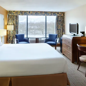 Greenwood Inn & Suites