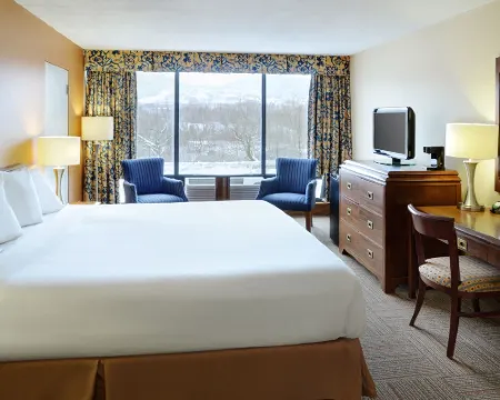 Greenwood Inn & Suites Hotels in Corner Brook