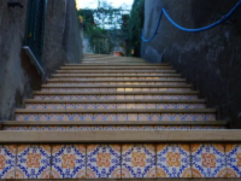 Arte & Mare Hotels in Patti