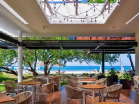 Azura Beach Resort - All Inclusive - Adults Only Hotels in Samara