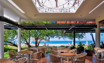 Azura Beach Resort - All Inclusive - Adults Only