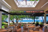 Azura Beach Resort - All Inclusive - Adults Only Hotels in Puerto Carrillo