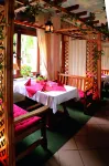 Hotel Zum Gondoliere - Parking