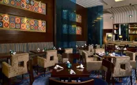 Fortune Park Orange, Sidhrawali, Gurugram - Member ITC Hotels' Group - breakfast