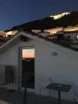 Casa Maria