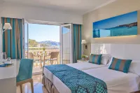 Universal Hotel Lido Park & Spa Hotels in Costa de la Calma