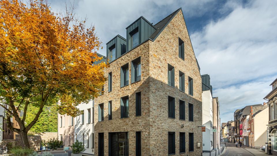 Hotel am Ochsentor