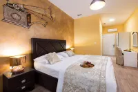PRIMA Life Spalato Hotels in Split