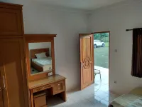 The View Villa Hotel di 