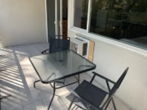 Okanagan Royal Park Inn by Elevate Rooms