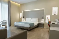 Dimora Duomo Hotels in Neapel