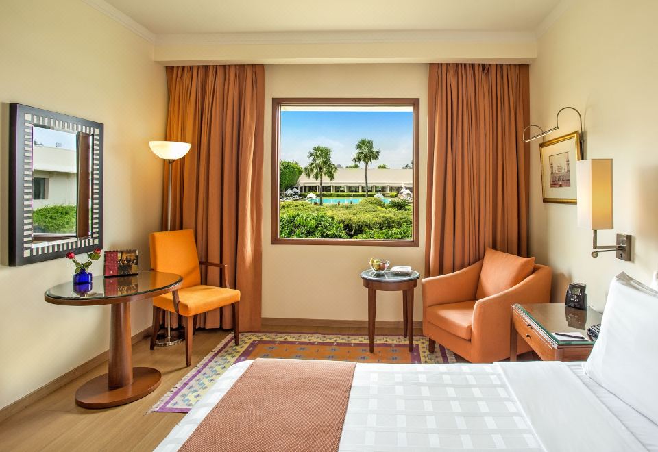 4. 트리덴트 아그라..