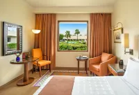 Trident Agra Hotels near Agra Fort