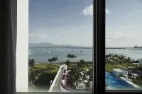 The Ville Resort - Casino - Ocean View