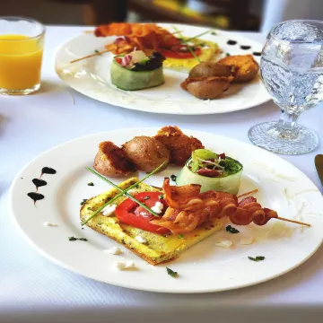 44 Spanish Street Inn - Adults Only