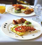 44 Spanish Street Inn - Adults Only