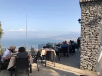 Relais Buona Stella