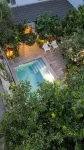 City Cottage - Kalamata Villas - Villas