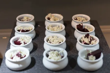 Leonardo Boutique Jerusalem Отели в г. Елусалэн