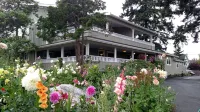 Friday Harbor Grand