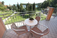 Hotel Salinera - Scenic