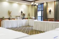 The Appalachian at Mountain Creek Hotels in Vernon