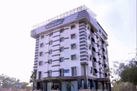 Madhushree Hotel