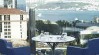 Point Hotel Taksim - Romantic
